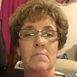 Meet your Posher, Sandy